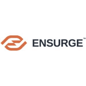 Ensurge Micropower's Logo