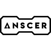 Anscer Robotics's Logo