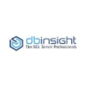 DBInsight's Logo