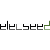 Elecseed's Logo