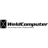 WeldComputer's Logo