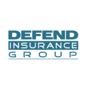Top 9 Commercial Truck Insurance Companies in Czechia (2026) | ensun