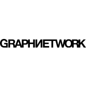 Graphnetwork's Logo