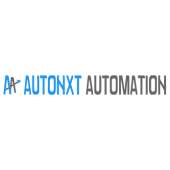 Top 100 Autonomous Tractor Companies in India (2026) | ensun