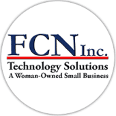 FCN's Logo