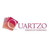 Quartz Solutions Condominiums's Logo