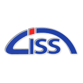 CISS's Logo