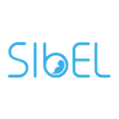 Sibel Health's Logo