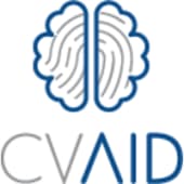 CVAid Medical's Logo