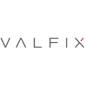 VALFIX Medical's Logo