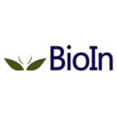 BIoIn's Logo