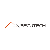 SecuTech Solutions's Logo