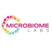 Microbiome Labs Logo