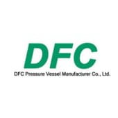 dfctankvessel's Logo