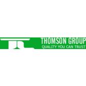 Thomson Group's Logo