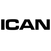 icanwheels's Logo