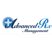 Advanced Rx Management's Logo