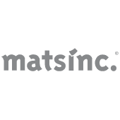 Mats Inc.'s Logo