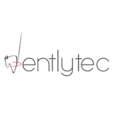 DentlyTec's Logo