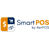 SmartPOS's Logo