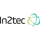 In2tec's Logo