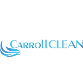 Carroll Company's Logo