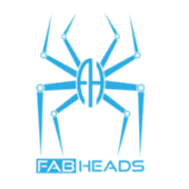 Fabheads Automation's Logo