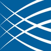 Broad Institute Logo