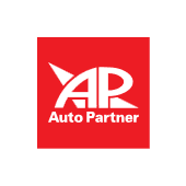 Auto Partner's Logo