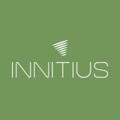 Innitius's Logo