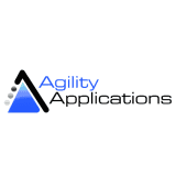 Agility Applications Ltd.'s Logo