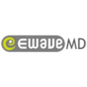 eWave MD's Logo