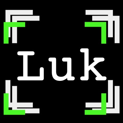 Luk Advisor Limited's Logo