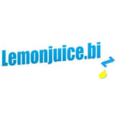 Lemonjuice Capital Partners's Logo