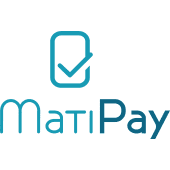 MatiPay's Logo