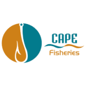 Cape Fisheries's Logo