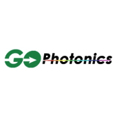 GoPhotonics's Logo