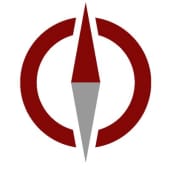 Dyad.com's Logo