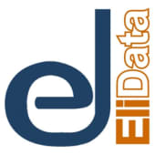 EliData's Logo