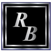 R Baker (Electrical) Ltd's Logo