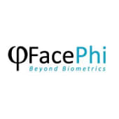 FacePhi's Logo