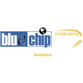 Blue Chip Computers's Logo