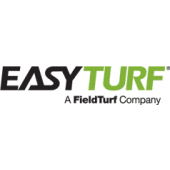 EasyTurf's Logo