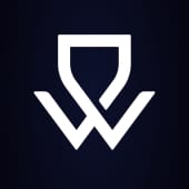 WebSec B.V.'s Logo