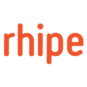 Rhipe's Logo