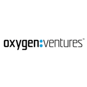 Oxygen Ventures's Logo