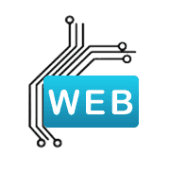 WebSensePro's Logo