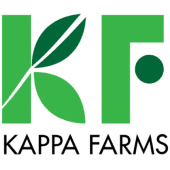 Kappa Farms, LLC's Logo