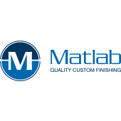 Matlab's Logo