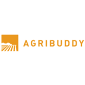 Agribuddy's Logo